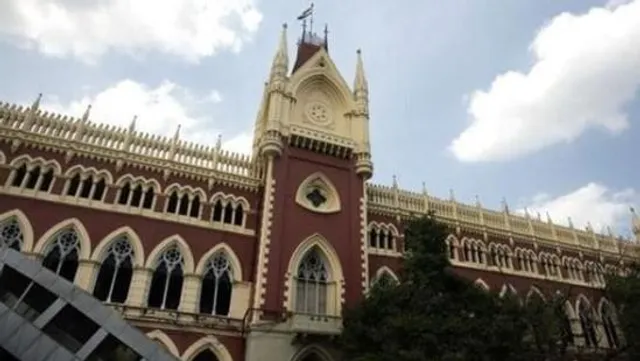 স্কুলে গ্রুপ ‘ডি’ কর্মী নিয়োগ মামলায় সিবিআই তদন্তের নির্দেশ হাইকোর্টের