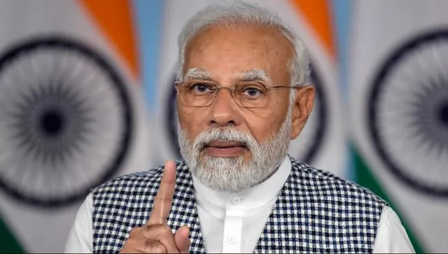 Gujarat Bridge Collapse: মৃতদের পরিবারকে ২ লক্ষ ক্ষতিপূরণ, ঘোষণা মোদীর