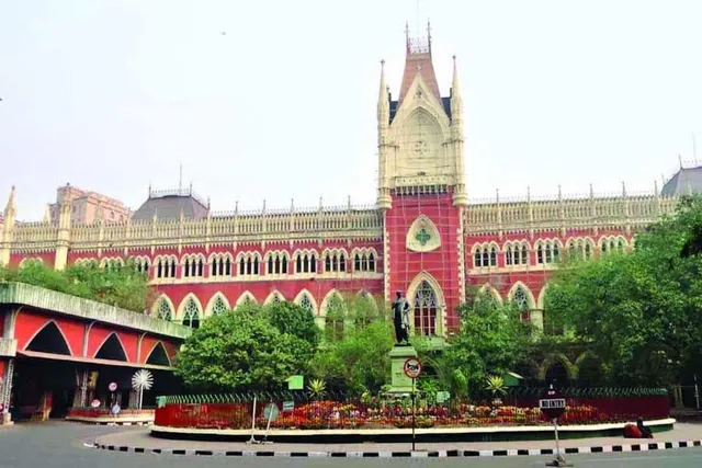 হাইকোর্টে চলছে লালন শেখের মৃত্যু মামলার শুনানি