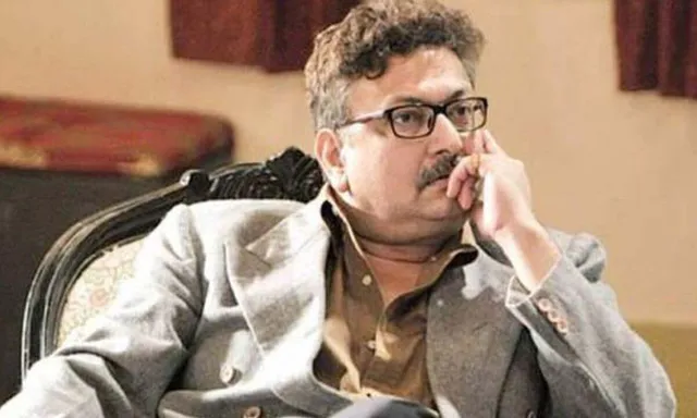 একের পর এক কাশ্মীরি পণ্ডিত খুনের ঘটনায় কেন্দ্রীয় সরকারকে আর্জি ভরত কলের