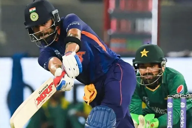 Asia Cup: টুর্নামেন্টে পাকিস্তানকে কতো কতো ব্যবধানে হারিয়েছিল ভারত? জেনে নিন