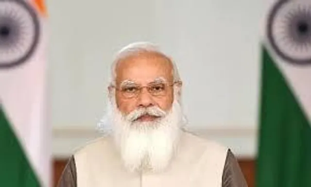 UNSC বৈঠকে  সভাপতিত্ব করতে চলেছেন মোদী