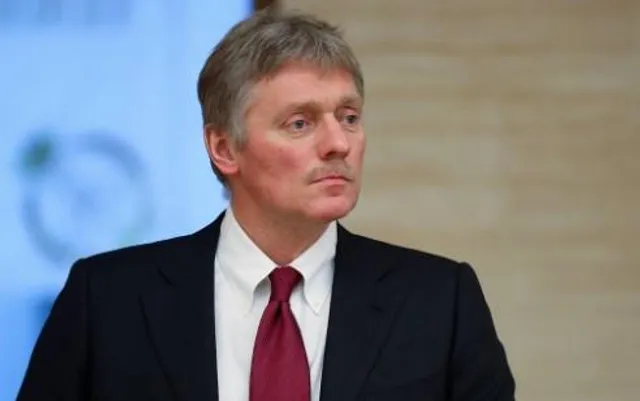 মলদোভার পরিস্থিতি নিয়ে মস্কো উদ্বিগ্নঃ ক্রেমলিন