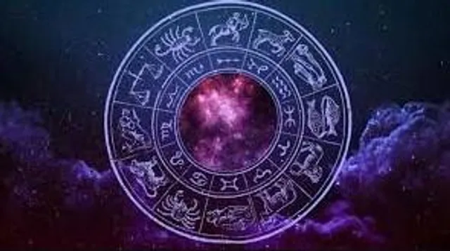 মনে নেতিবাচক চিন্তার প্রভাব থাকবে মেষ রাশির জাতকদের