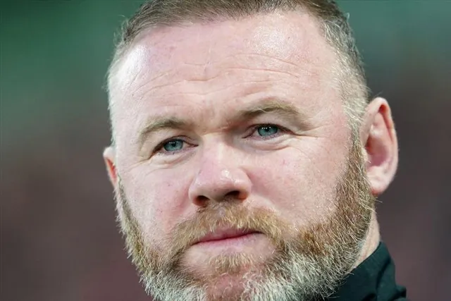 ওয়েন রুনির মতে সর্বকালের সেরা ফুটবলার কে?