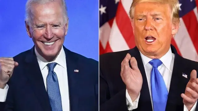 হাউস নিয়ন্ত্রণের লড়াইয়ে ধীরে ধীরে অগ্রসর হচ্ছেন ডেমোক্রেটিকরা