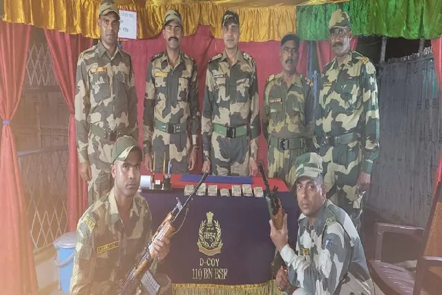 ফের টাকার পাহাড় উদ্ধার