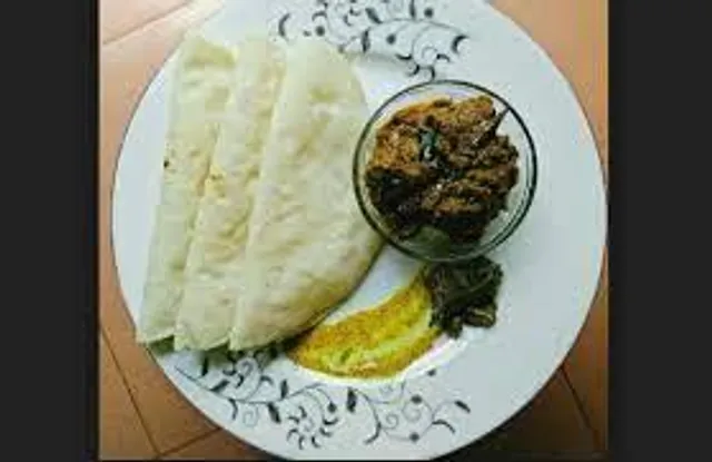 সকালের খাবার কেমন হওয়া উচিৎ?