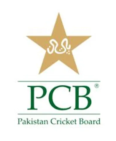 ইমরানের গদিচ্যুত হওয়ার প্রভাব পড়তে পারে পিসিবি-তে