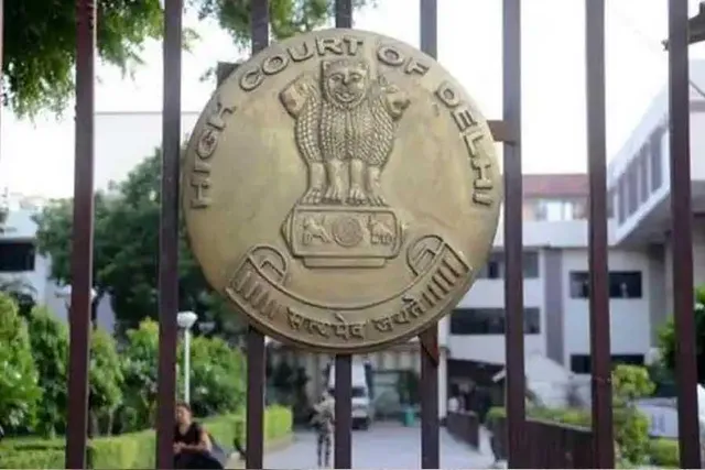 মিডিয়া সম্প্রচার সিবিআই, ইডি প্রেস রিলিজের সাথে সামঞ্জস্যপূর্ণ হওয়া উচিত : দিল্লি হাইকোর্ট