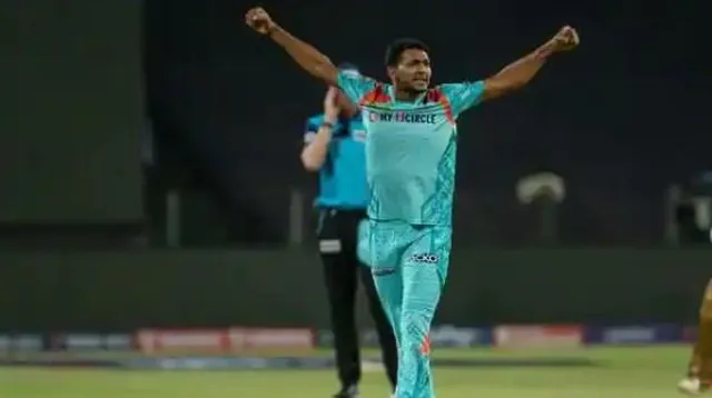 পাওয়ার প্লে-তেই ৩ উইকেট হারাল কলকাতা