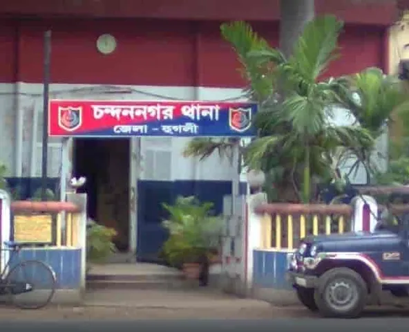 মানসিক স্বাস্থ্যের দিকে নজর চন্দননগর পুলিশের