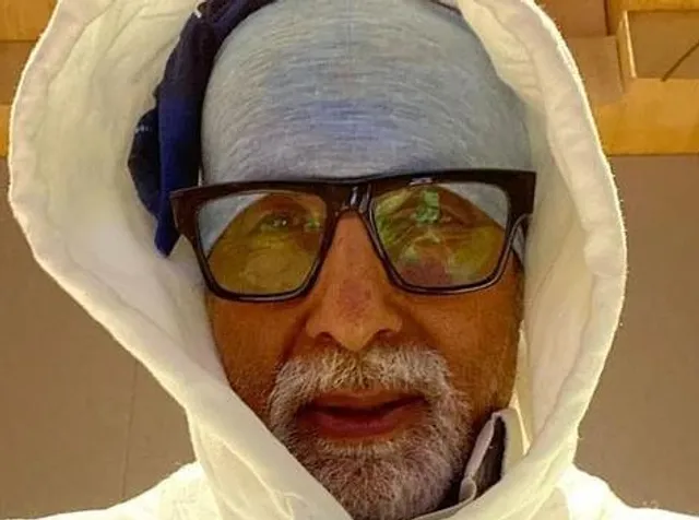 বিগ বি-এর মালিকানাধীন সবচেয়ে ব্যয়বহুল জিনিসগুলি কি জানেন?