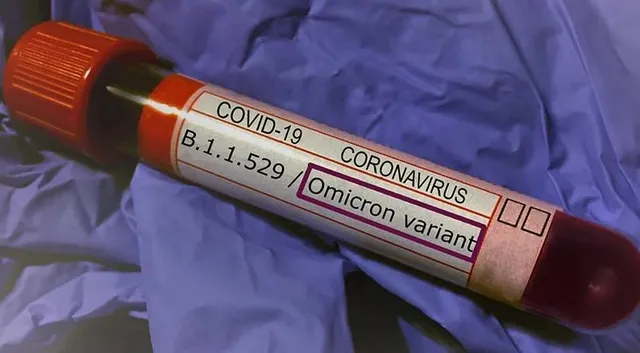 ওমিক্রন ধরতে রাজ্যে চালু হচ্ছে নতুন পরীক্ষা!