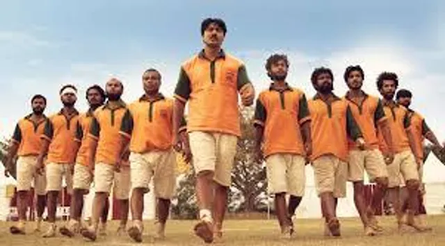 আইএফএ আয়োজিত পুজো ফুটবলে খেলবেন দেব