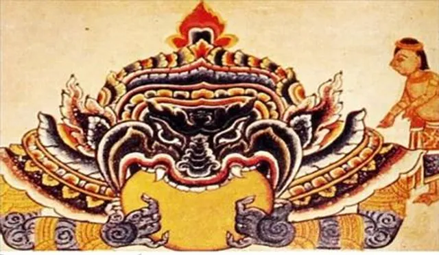 মার্চে মেষে প্রবেশ করবে রাহু, লাভবান হবে এই ৪ রাশি!