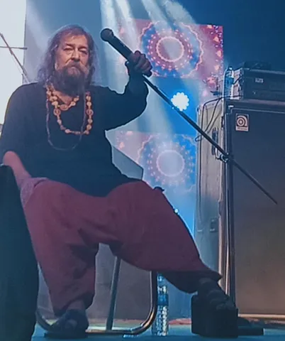 বাপি দাসের পাশে  দাঁড়াল রাজ্য সরকার