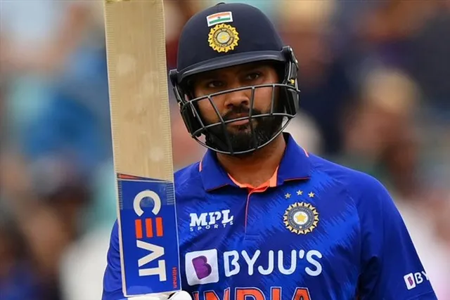 টি-টোয়েন্টি অধিনায়কত্ব হারাতে পারেন রোহিত শর্মা
