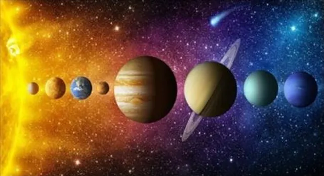 চাকরিতে ব্যাপক সমস্যা হবে এই ৫ রাশির জাতকদের