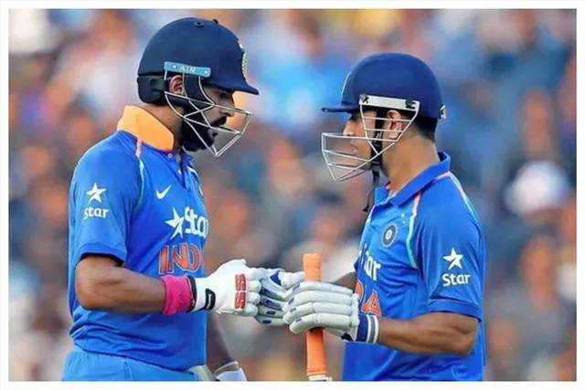 গৌতম গম্ভীরকে জন্মদিনের শুভেচ্ছা সুরেশ রায়না এবং যুবরাজ সিং-এর
