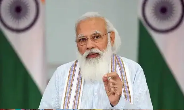 এবার থেকে ১৪ অগাস্ট পালিত হবে 'ভয়াবহ দেশভাগ স্মরণ দিবস' হিসেবে