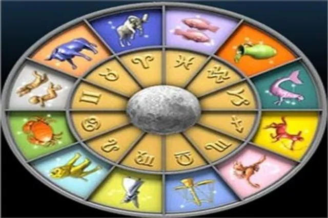 লক্ষ্মীবারে লক্ষ্মী লাভ করবেন এই রাশির জাতকরা