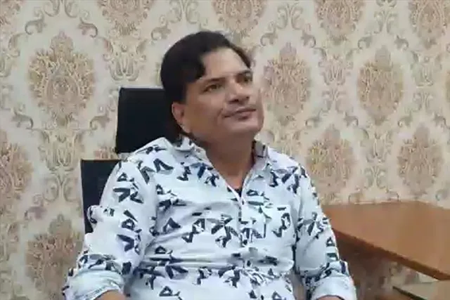 অগ্নিমিত্রার অভিযোগ খতিয়ে দেখার আশ্বাস বিধানের