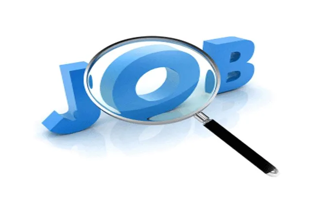 অ্যাসিস্ট্যান্ট ইঞ্জিনিয়ার পদে চাকরির সুযোগ