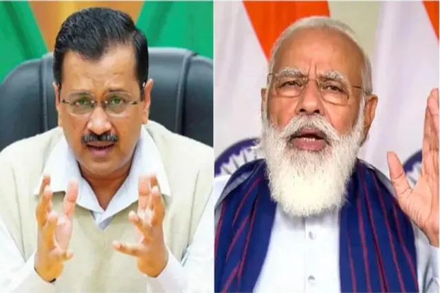 'হিমাচল প্রদেশেও খাতা খুলতে পারবে না আপ'