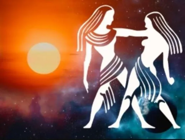 জেনে নিন আজ কী আছে মিথুন রাশির ভাগ্যে?