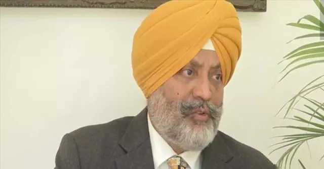 পুলওয়ামা হামলার ১০০ ঘণ্টার মধ্যে নেপথ্যের মডিউলি নির্মূল করেছে বাহিনী