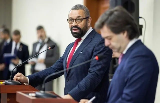 মলদোভাকে রক্ষা করার সর্বোত্তম উপায় জানাল যুক্তরাজ্য