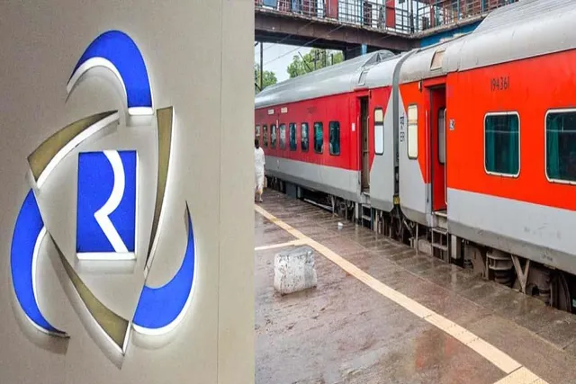 IRCTC-র বিরুদ্ধে একের পর এক অভিযোগ