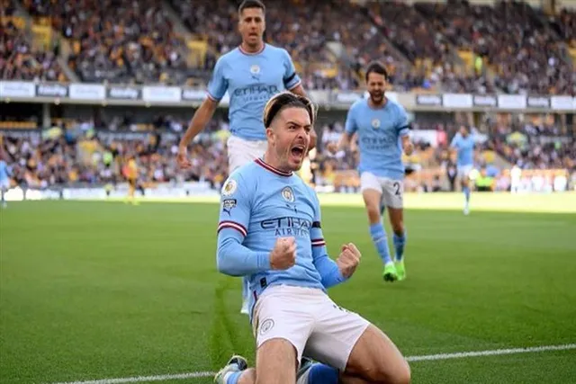 চোখের পলকে গোল! দেখে নিন ভিডিও