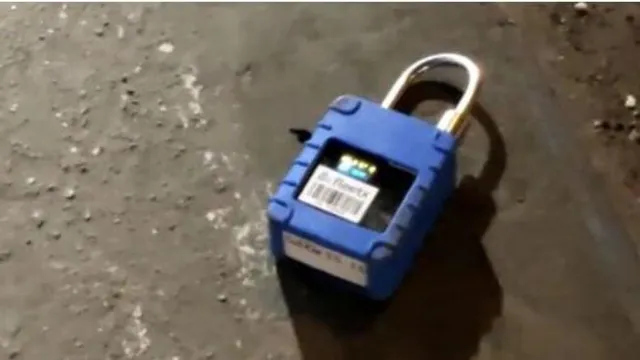 বোমাতঙ্ক ছড়াল নবান্নের কাছে