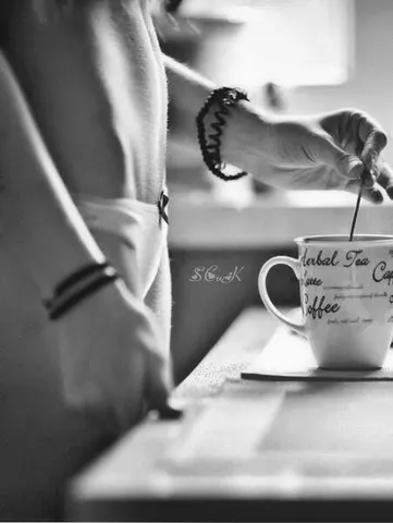 সকালের চায়ে আনুন অন্য উষ্ণতা