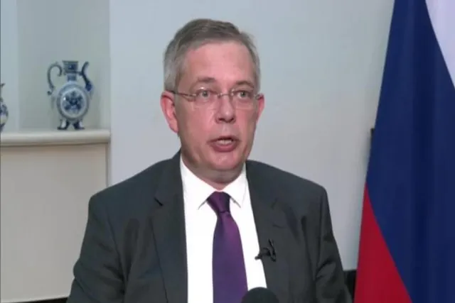 ভারতের পাশে থাকার বার্তা রাশিয়ার