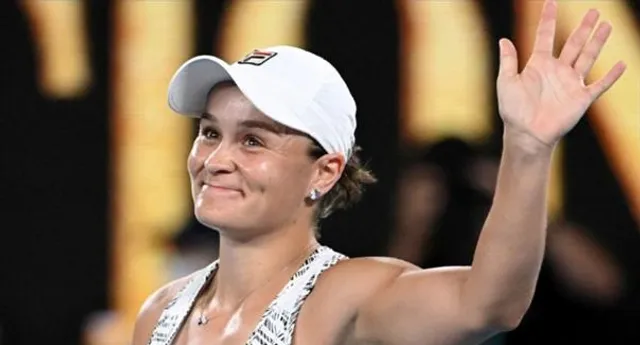 মাত্র ২৫ বছর বয়সেই অবসর!