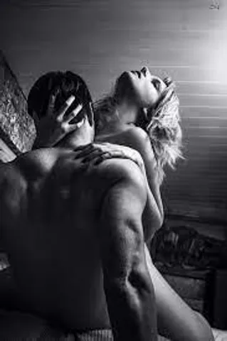 নারীর চুলেই তো আসল রহস্য