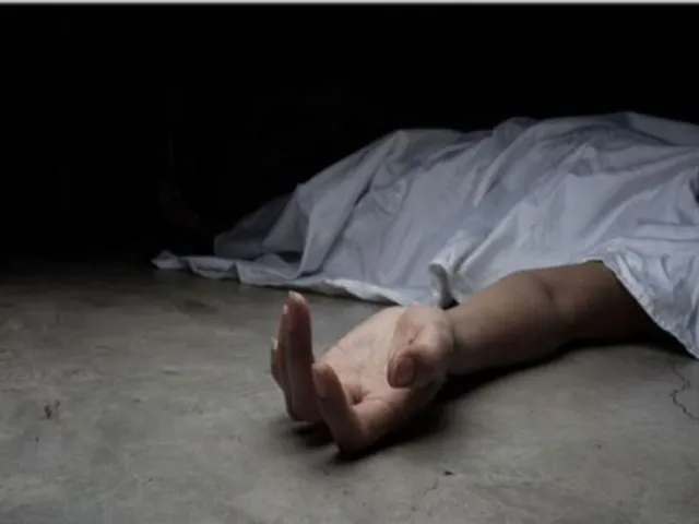 চেন্নাইয়ে শিল্পপতিকে খুন, প্লাস্টিকের ব্যাগে মিলল দেহ