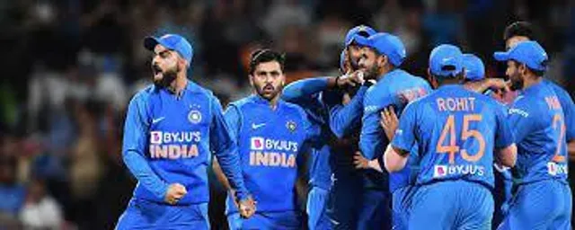 'দুর্গ' ভাঙলো বিরাটদের