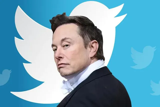 এশিয়ায় সদর দফতর বন্ধ করছে টুইটার