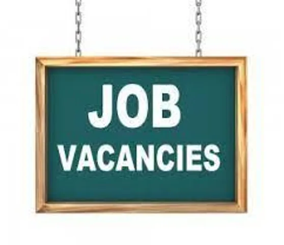 রাজ্য সরকারী স্কুলে চলছে কর্মী নিয়োগ