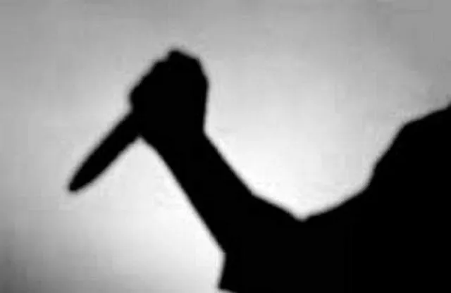 হাওড়ার সাঁকরাইলে ডাকাতি করে মহিলাকে খুনের চেষ্টার অভিযোগ