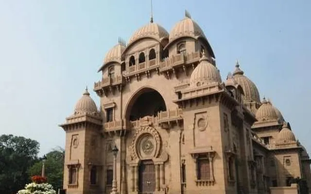 সন্ন্যাসী স্বামী অমেয়ানন্দ প্রয়াণে শোকবার্তা মুখ্যমন্ত্রীর