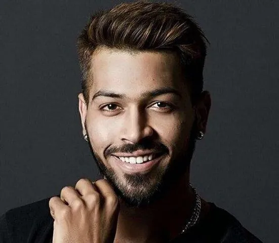 হার্দিককে নিয়ে যা জানালো বিসিসিআই