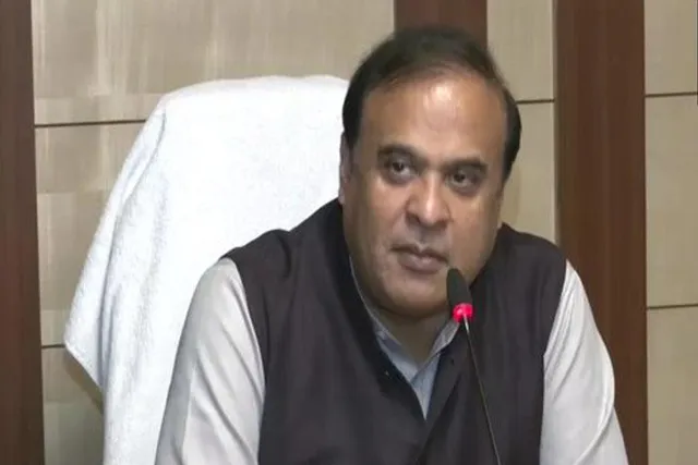 নাগাল্যান্ডে বিজেপির জোট