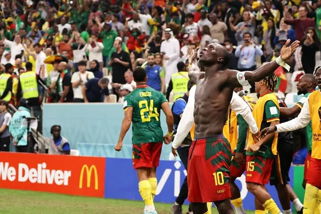 জিদানের পর প্রথম এই কীর্তি গড়লেন কোনও ফুটবলার