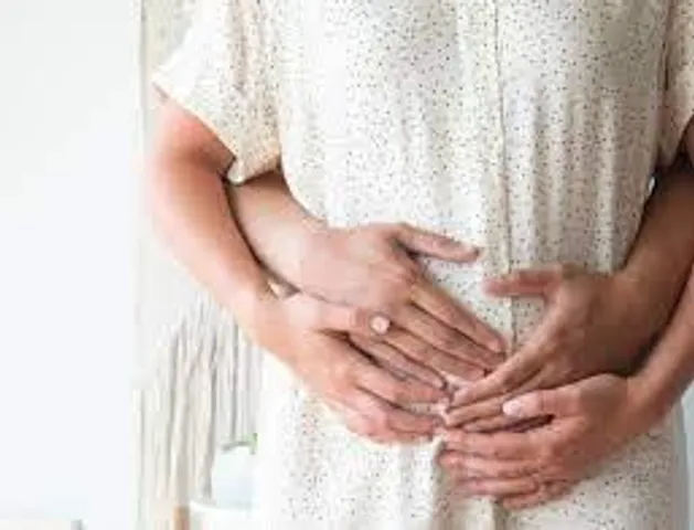 অনিয়মিত পিরিয়ডসেও কি গর্ভবতী হতে পারেন?