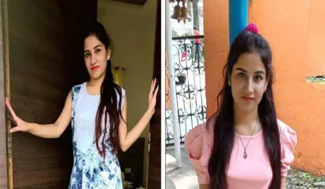 অঙ্কিতা ভাণ্ডারী হত্যা মামলা: ঋষিকেশে  রিসোর্টে চলছে ধ্বংসলীলা